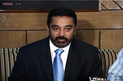 Kamal Haasan@59: 7 must watch Tamil films of the maverick actor