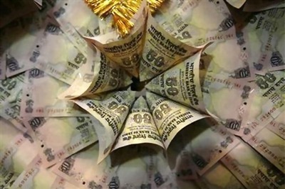 Escorts Heart Institute to pay Rs 50,000 for negligence