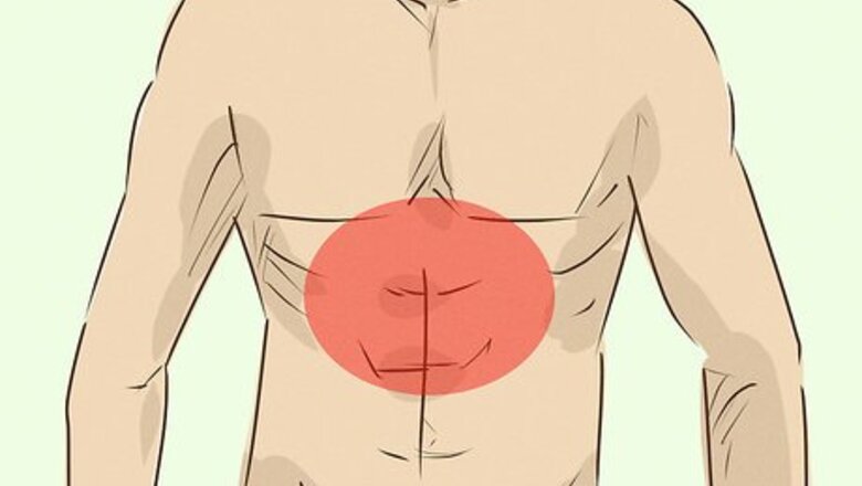 How to Diagnose Pancreatitis