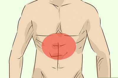 How to Diagnose Pancreatitis