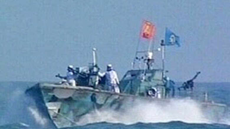 LTTE not to quit Lanka cease-fire