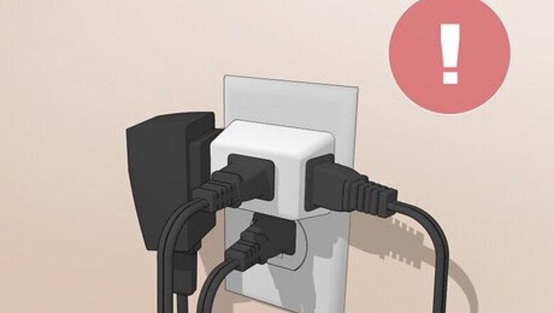 Reasons Your Circuit Breaker Keeps Tripping (Plus, What to Do)