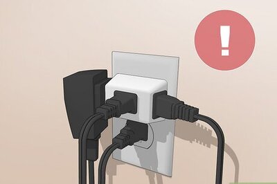 Reasons Your Circuit Breaker Keeps Tripping (Plus, What to Do)