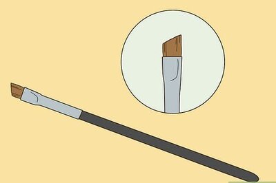 How to Use Eyeshadow as Eyeliner