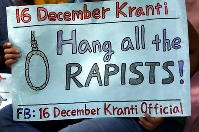 Seven Years on, Delhi Stop from Where Nirbhaya Boarded Bus Still a Dark Spot