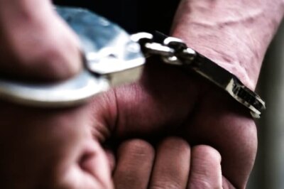 Phulwari Sharif Case: Key PFI Operative Held in Bihar's East Champaran