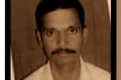 3 ADAG officials questioned for Borge death