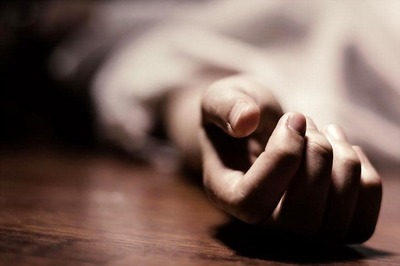 Maharashtra Man Kills Self; Kin Claim He did it for Matang Quota