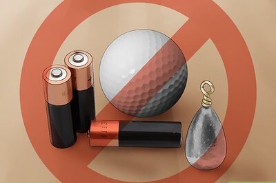 How to Protect Pets from Lead Poisoning