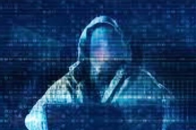 Pune Woman Loses Rs 24 Lakh After Liking YouTube Video: Check Tips To Protect Yourself From Online Scams