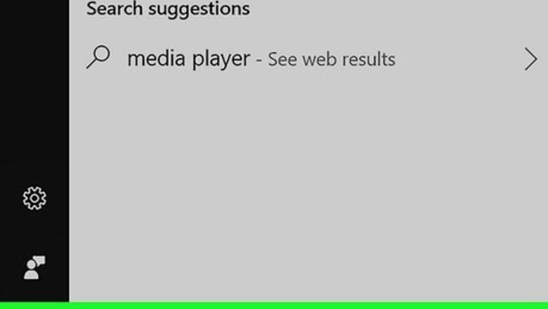 How to Speed Up a Video on PC or Mac