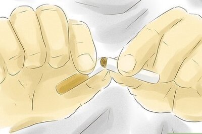 How to Prevent Ovarian Cysts