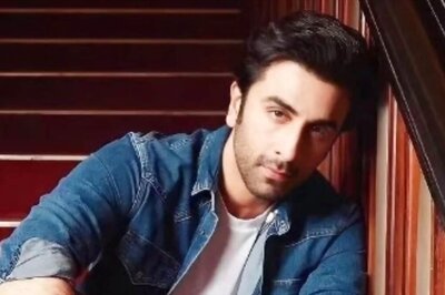 Ranbir Kapoor Says Dating Two ‘Successful Actress’ Became His identity: ‘Was Labelled A Cheater For…’