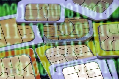 Discoms' Outstanding Dues to Power Gencos Rise 45 Percent to Rs 81,085 Crore in November