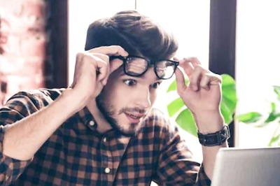 Man Discovers Ex-Girlfriend Was His Relative After DNA Test