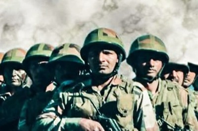 UPSC NDA, NA 1 Result 2023 Declared At upsc.gov.in, How To Check