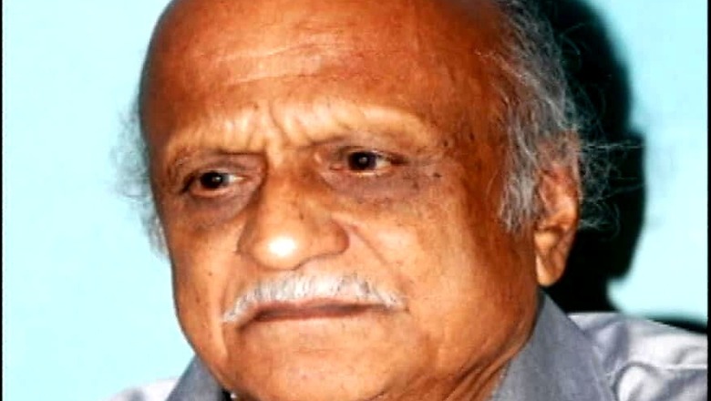 SC Transfers Investigation of Kalburgi Murder to SIT Probing Gauri Lankesh Case
