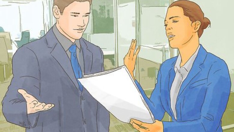 How to Take Action Against Partnership Agreement Violations