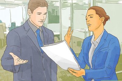 How to Take Action Against Partnership Agreement Violations