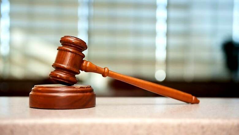 Bombay HC Tells NIA Court to Conclude Malegaon Blast Trial Quickly as Accused Decries 'Slow Pace of Trial'
