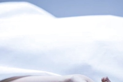 TS Inter First Year Student Dies by Suicide After Allegedly Failing in One Subject