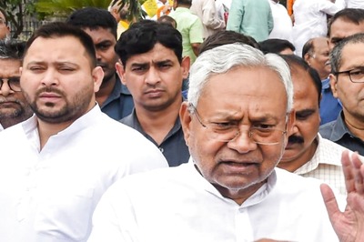 Licences Suspended, Med Sale Ban: News18 'Fake' Pharmacists Exposé Pushes Bihar Govt to Find Cure