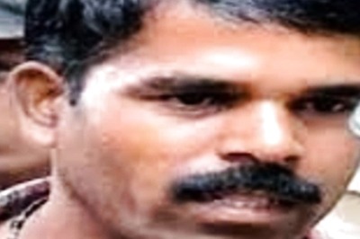 Karnataka HC Upholds Death Penalty of Umesh Reddy— Serial Killer, Rapist and Expert Prison Breaker