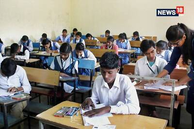 India Climbs 8 Places to 72nd Spot on Global Talent Competitiveness Index, Switzerland Tops List