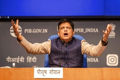 Railway Min Approves Renaming of Kalka-Howra Mail as 'Netaji Express' Ahead of 'Parakram Diwas'