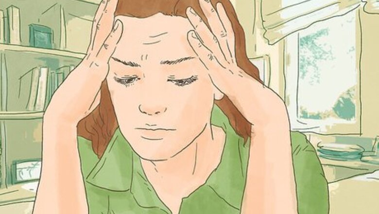 How to Stop Your Bad Mood from Impacting Your Kids
