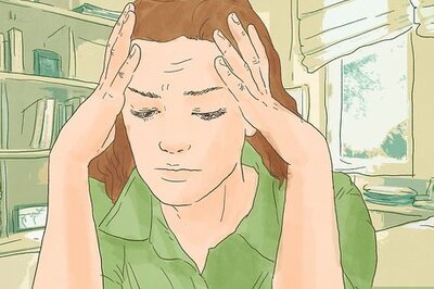 How to Stop Your Bad Mood from Impacting Your Kids