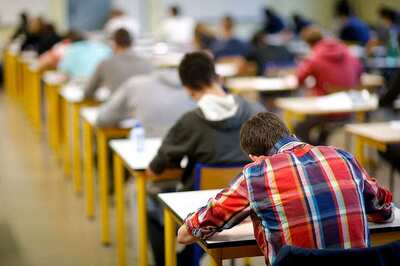 West Bengal Police Recruitment 2018: 1527 Sub-Inspector/Lady Sub-Inspector Posts, Apply before 5th May 2018