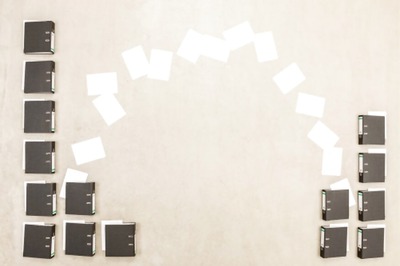 Gujarat Govt Transfers 21 IPS Officers, Pandian Back in State