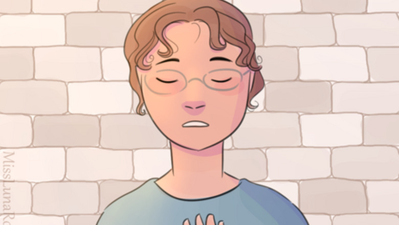 How to Live Happily with a Disabled Child