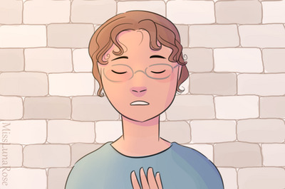 How to Live Happily with a Disabled Child