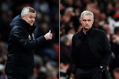 Premier League 2019 Manchester United vs Tottenham Hotspur Live Streaming: When and Where to Watch Telecast, Timings in India, Team News