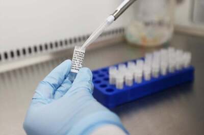 MMR Vaccine Might Offer Protection Against Worst Covid-19 Complications, Scientists Say