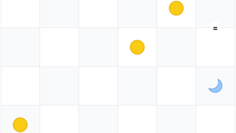 How to Solve Tango on LinkedIn