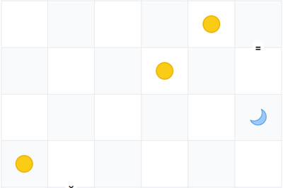 How to Solve Tango on LinkedIn
