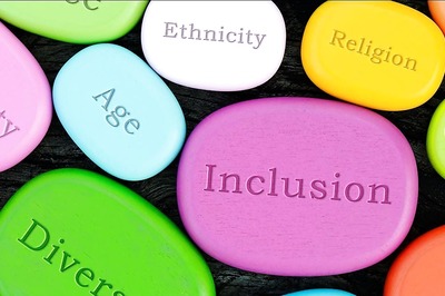 Promoting Cultural Sensitivity: Designing Toilets that Respect and Accommodate Diverse Cultural Practices   