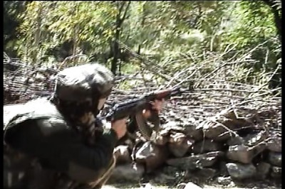 Set guidelines to probe fake encounters: SC to govt