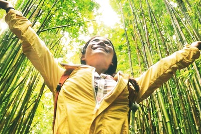 Travel Guidelines You Must Know Before You Plan Your Next Domestic Trip During Covid-19 Pandemic