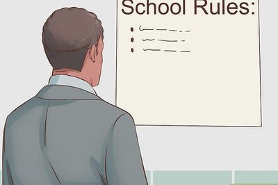 How to Survive Middle School