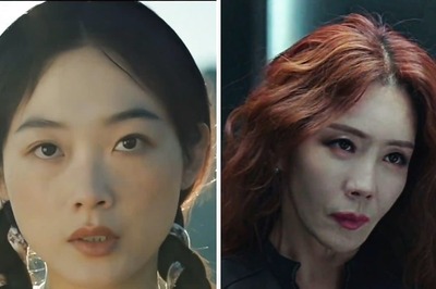 Strong Girl Namsoon Sees Jump In Ratings, Outshines Predecessor's Record