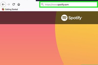 How to Cancel a Spotify Premium Trial
