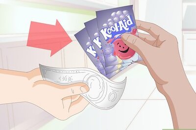 How to Dye Your Dog's Hair with Kool Aid