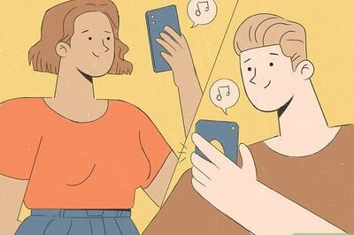 How to Seduce a Sagittarius Female