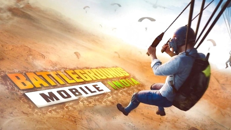Battlegrounds Mobile India Has Banned 336,000 Players For Cheating; Game Crosses 48M Downloads on Android