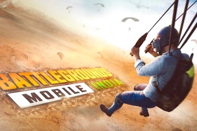 Battlegrounds Mobile India Has Banned 336,000 Players For Cheating; Game Crosses 48M Downloads on Android