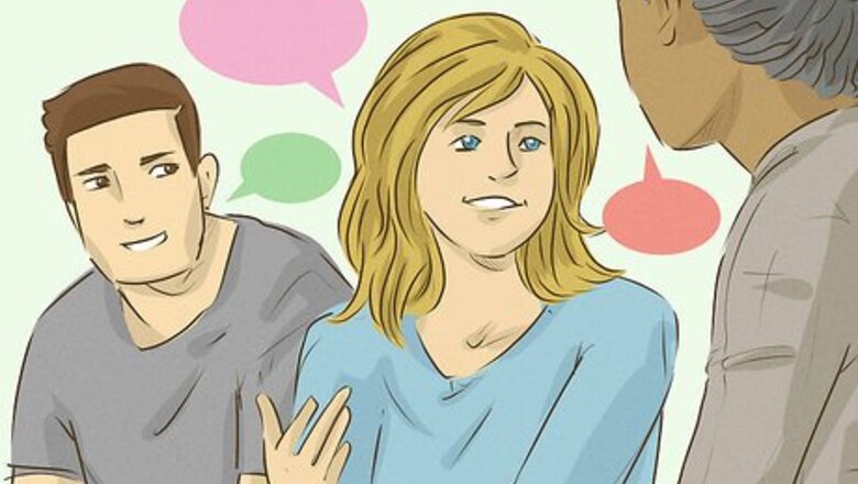 How to Start a Business with Family Members